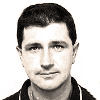 Zdravko Janjić