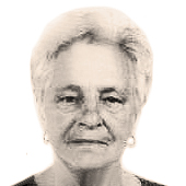 Marija Derkač