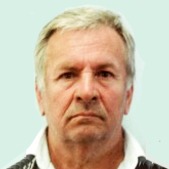 ENES GRCIĆ