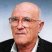 Mate Blažević