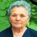 Mila Kožul