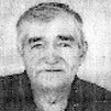 Nurija Begić