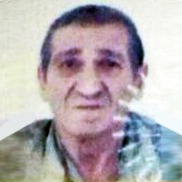 Radivoje Stjepanović
