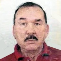 Sead Sejo (Omera) Zupčević
