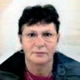 Zineta Mehić