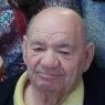 Ranko Grujić