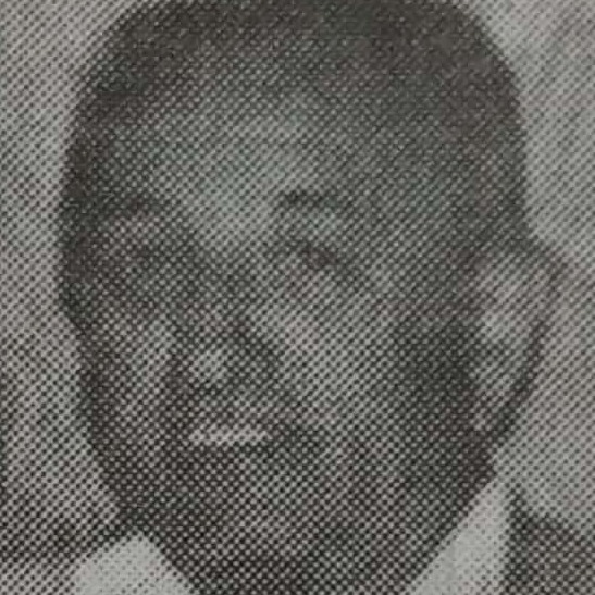 Đorđe Savić