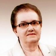 Đilda Zahtila