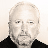 Zdravko Peran