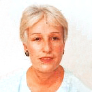 Bosiljka Dukić
