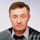 Stjepan Gladoić