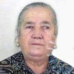 Fata Pirija