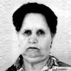 Fatima Husikić