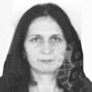 Indira Šljivo