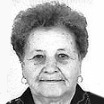 Mara Šunjić