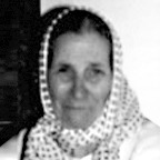 Saja Macić