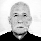 Salih Husić