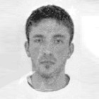 Senadin Kadić