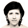 Marija Anić Kaliger