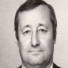 Karolj Županek