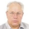 Benedek Fleischman