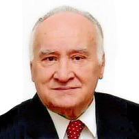 Ercole Golja