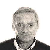 Franjo Puškar