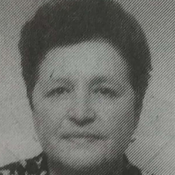 Danica Cocić
