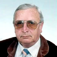 Franjo Pušec