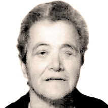 Milica Gavočanov