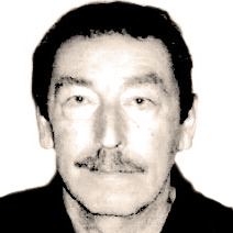 Silvano Matić