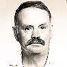 Zdravko Rakijar