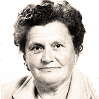 Ivanka Jakšić