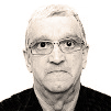 Ljubo Popović