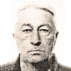Marinko Špika