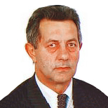 Franjo Horvat