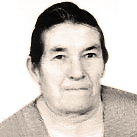 Anka Dragobratović