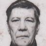 Aleksandar Vaslović