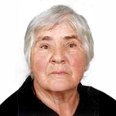 Mare Đurašin