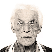 Ivo Antunović