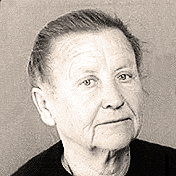 Nada Mladinov