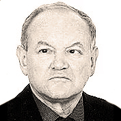 prof. dr. sc. Zdravko Peran