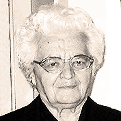 Anica Ravlić