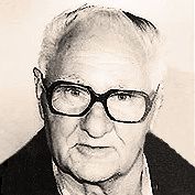 Josip Babić