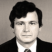 Marinko Bugarin