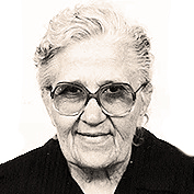 Nevenka Juričević