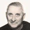 Vladimir Jakopček