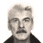 Antun Hreščić