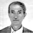 Ibro Šunj