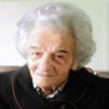 Jelka Filipović